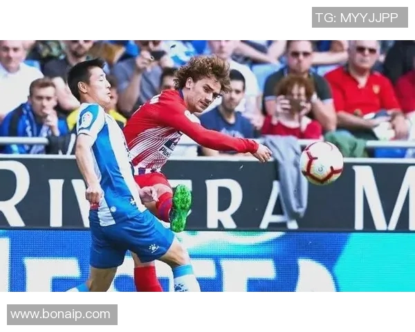 武磊：从青涩少年到国际足球明星的成长之路与辉煌瞬间