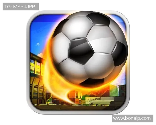 足球明星小报模板打印图分享让你轻松制作个性化足球明星专栏