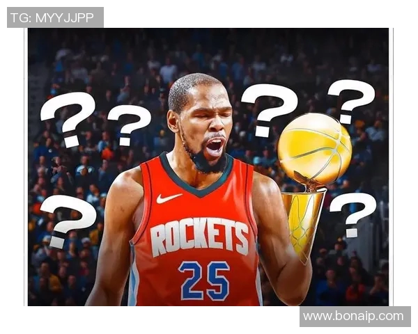 2017年火箭队与爵士队激战回顾:一场精彩的季后赛对决与历史瞬间