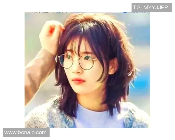 刘晓宇的成长之路:从青涩少年到篮球场上的璀璨明星