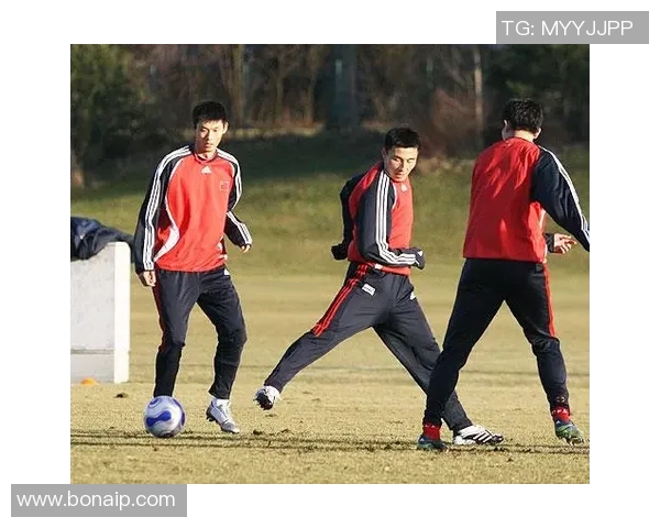 伊朗国奥与韩国国奥精彩对决直播全程回顾与分析