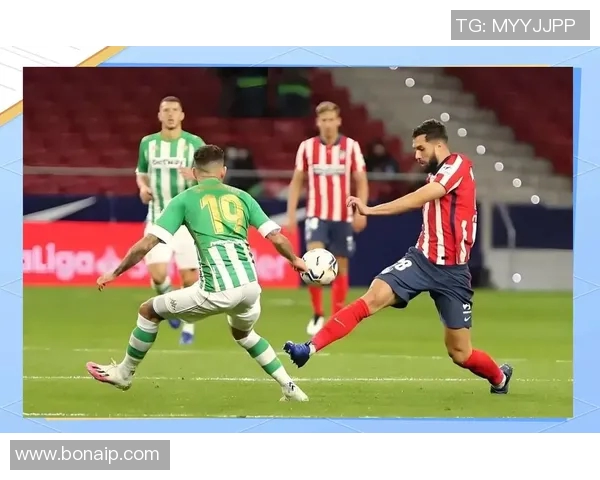 欧洲杯激战法国与德国巅峰对决谁将笑到最后