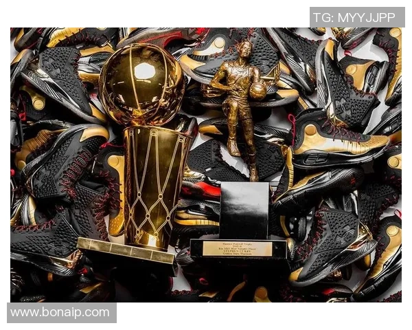 展现足球明星魅力的高级质感男士头像设计与创意解析