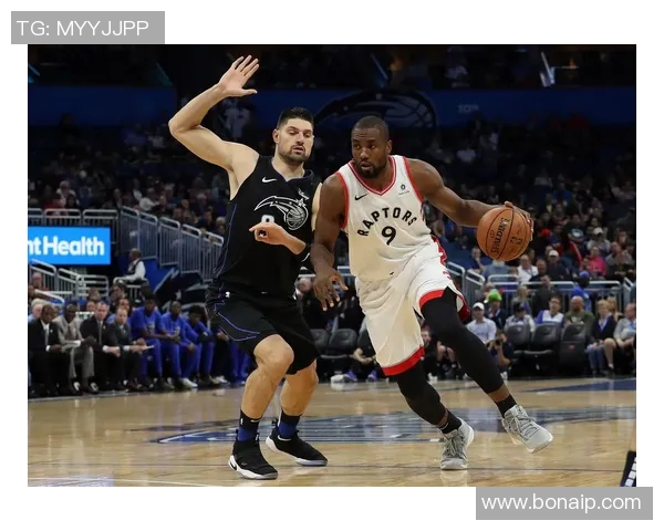 猛龙与魔术精彩对决视频回顾全场亮点与精彩瞬间一网打尽