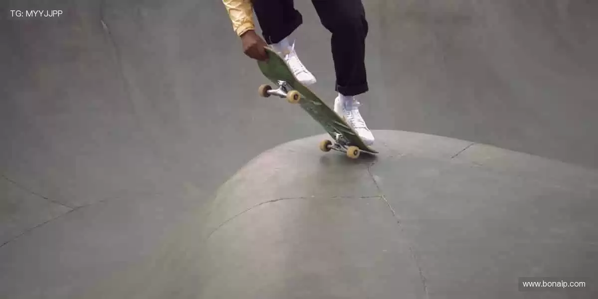 🏀 汗水与荣耀，直播间见！